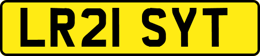 LR21SYT