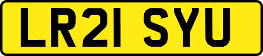 LR21SYU
