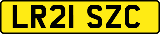 LR21SZC