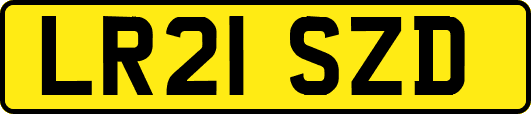 LR21SZD
