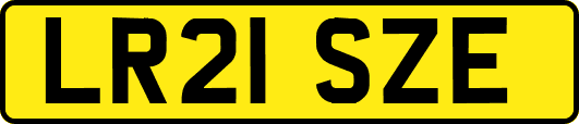 LR21SZE