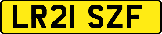LR21SZF