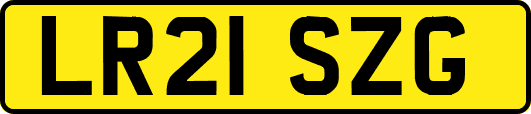LR21SZG