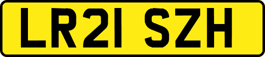 LR21SZH