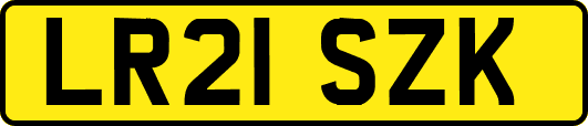 LR21SZK