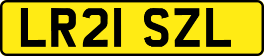 LR21SZL