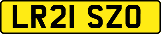 LR21SZO