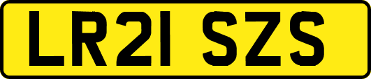 LR21SZS