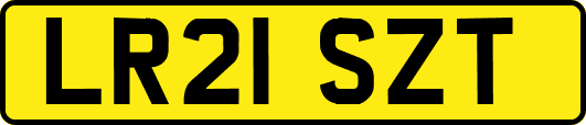 LR21SZT
