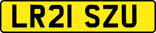LR21SZU