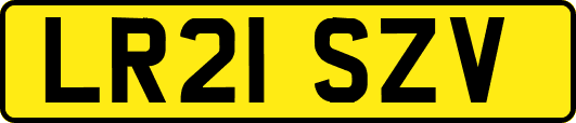 LR21SZV