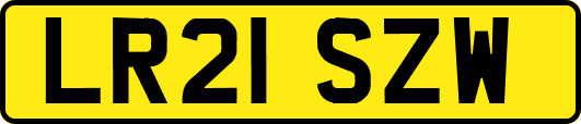 LR21SZW