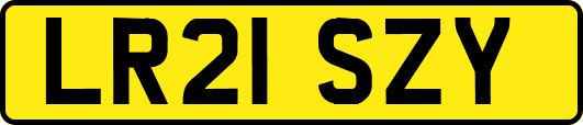 LR21SZY