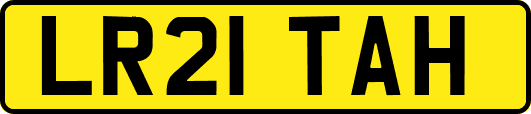 LR21TAH