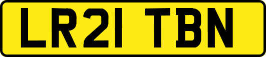 LR21TBN