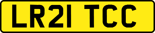 LR21TCC