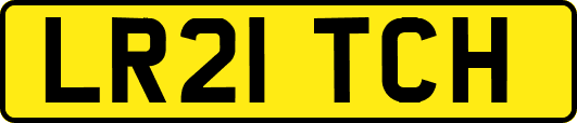 LR21TCH