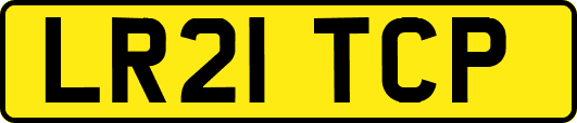 LR21TCP