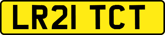 LR21TCT