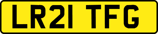 LR21TFG