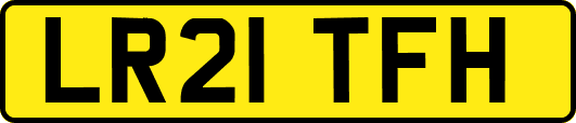 LR21TFH