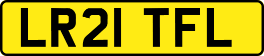 LR21TFL
