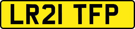 LR21TFP