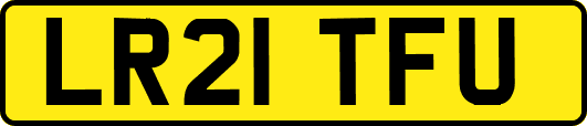 LR21TFU