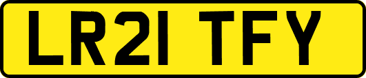 LR21TFY