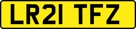LR21TFZ