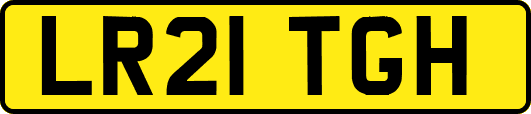 LR21TGH