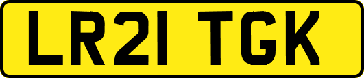 LR21TGK