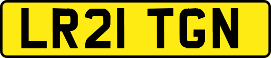 LR21TGN