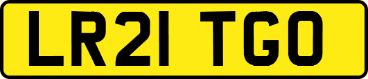LR21TGO