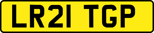 LR21TGP