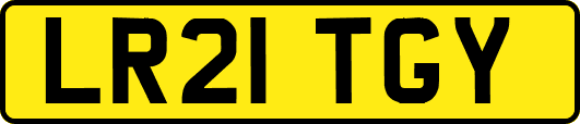 LR21TGY