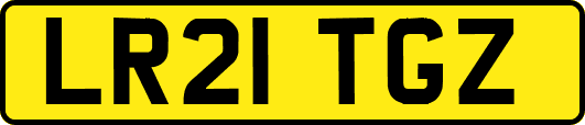 LR21TGZ