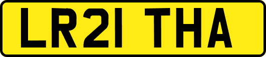 LR21THA
