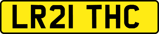 LR21THC