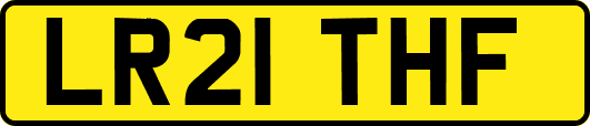 LR21THF