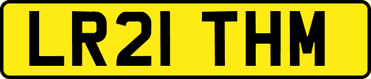 LR21THM
