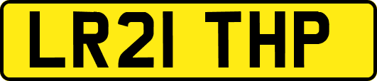 LR21THP