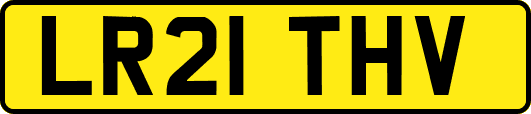 LR21THV