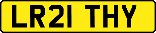 LR21THY