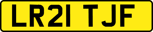 LR21TJF