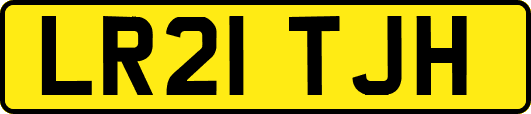 LR21TJH