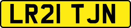 LR21TJN