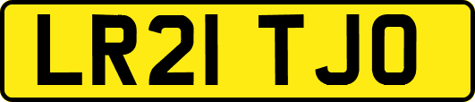 LR21TJO
