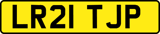 LR21TJP