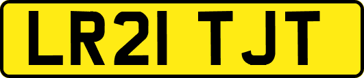 LR21TJT